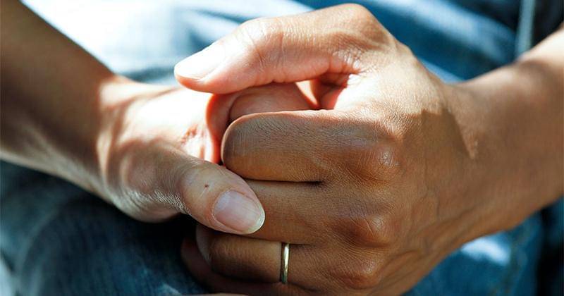 Unsplash/National Cancer Institute