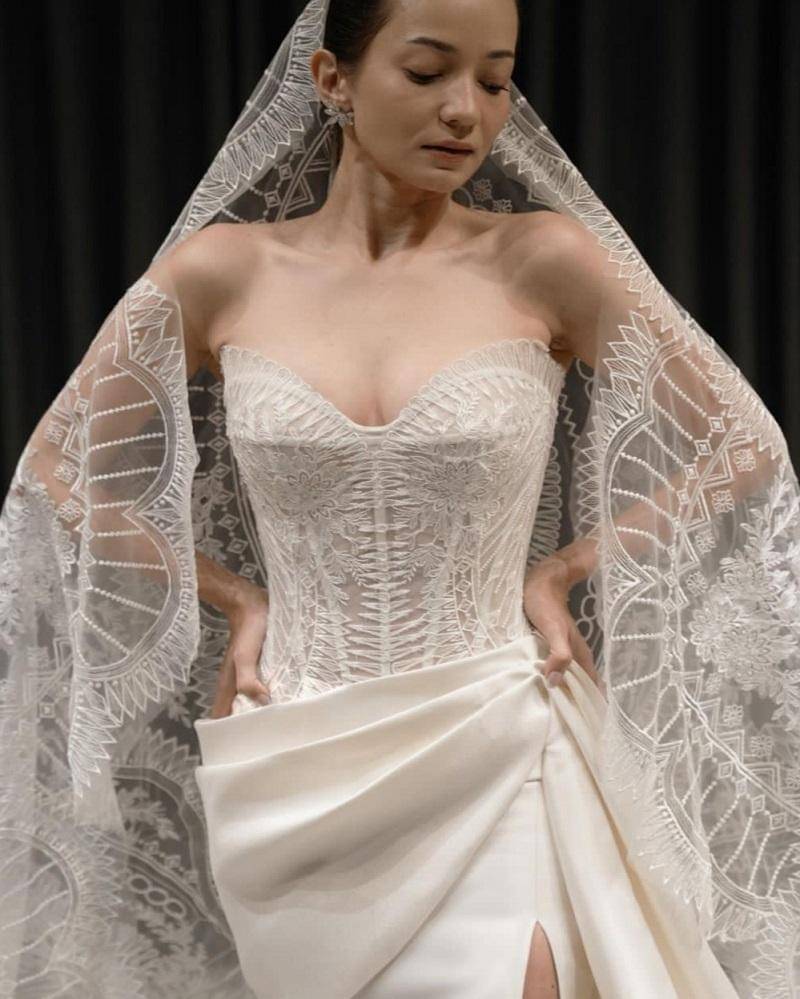 instagram.com/monicainvena