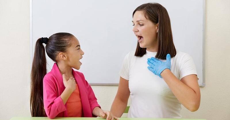 Freepik/user15145147