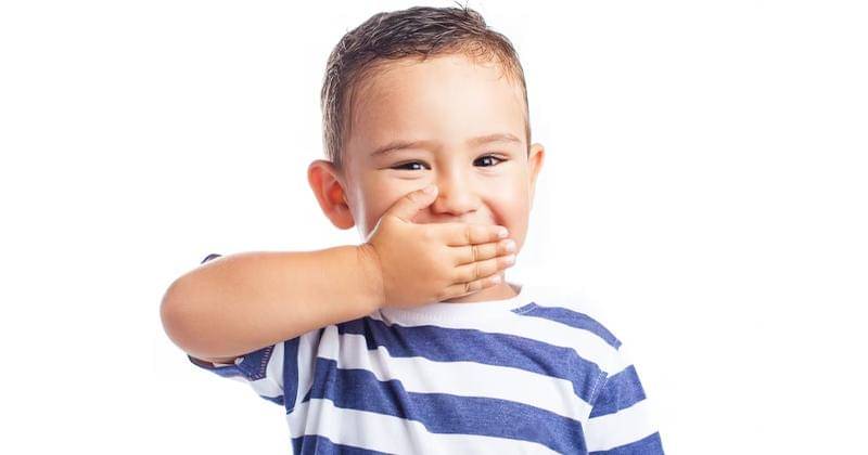 Freepik/asier_relampagoestudio