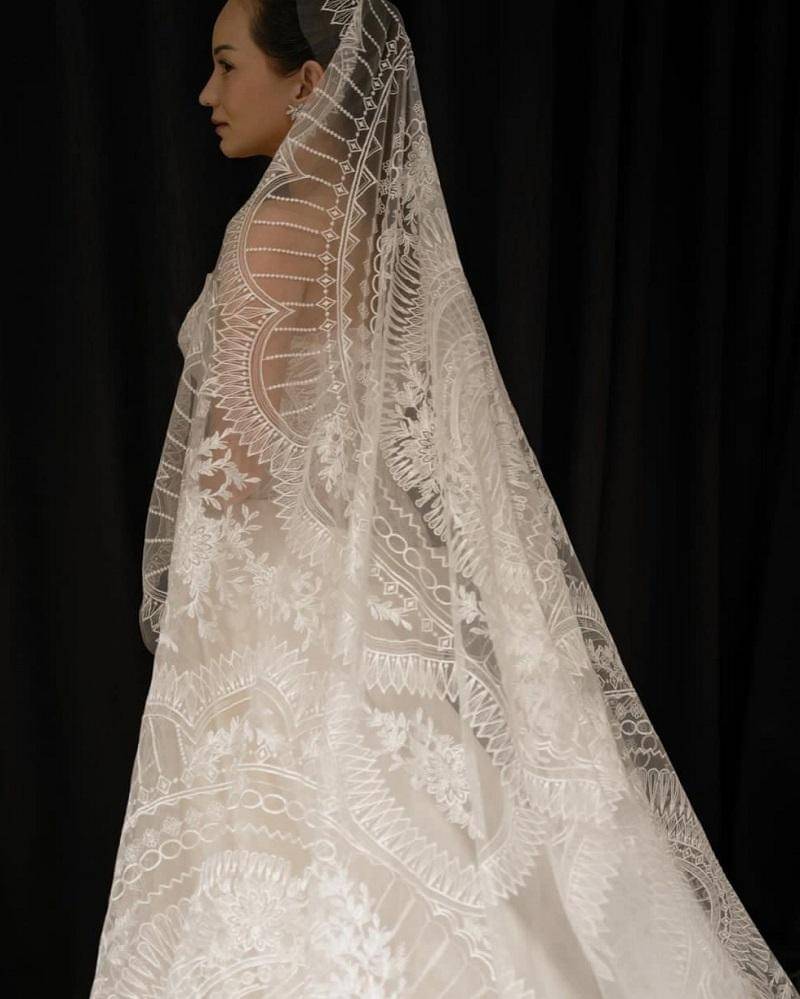 instagram.com/monicainvena