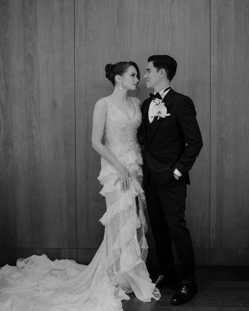 instagram.com/iluminen