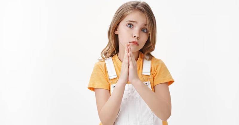 Freepik/cookie_studio