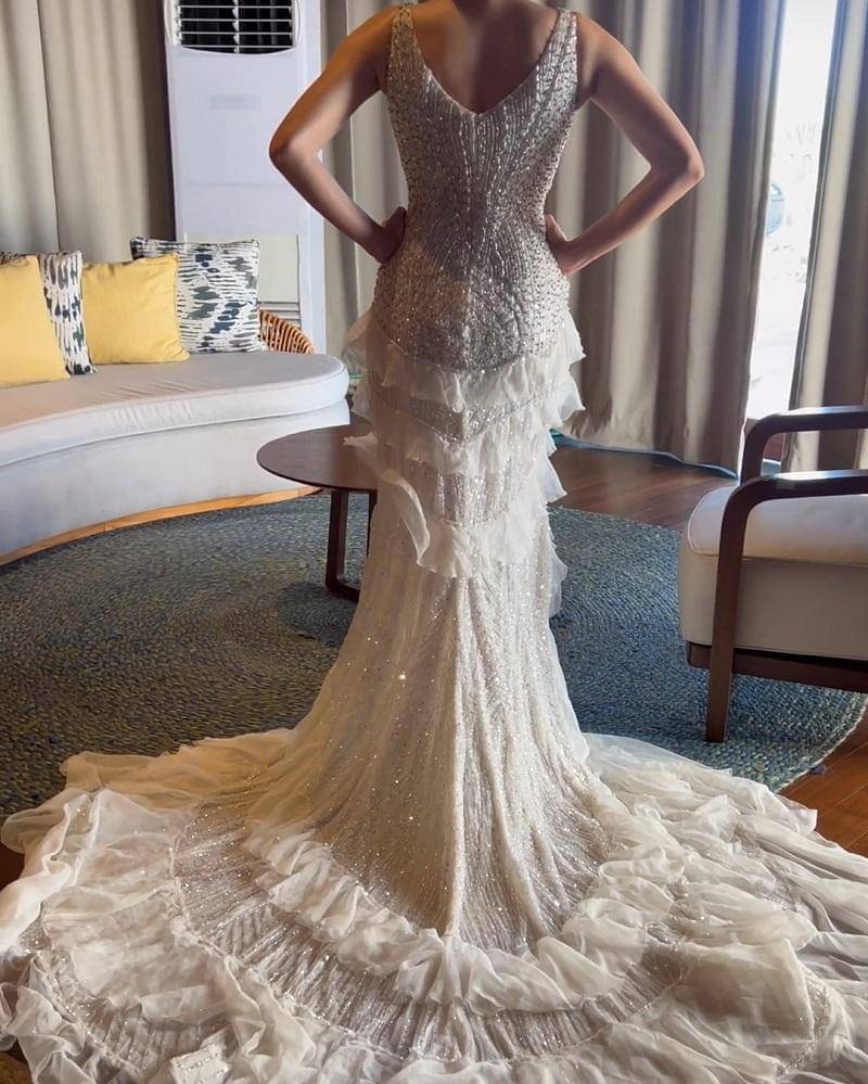 instagram.com/enzystoria