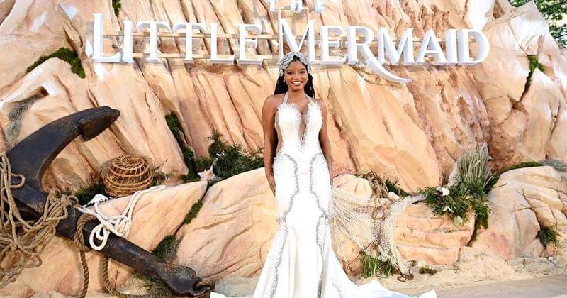 Instagram.com/disneylittlemermaid