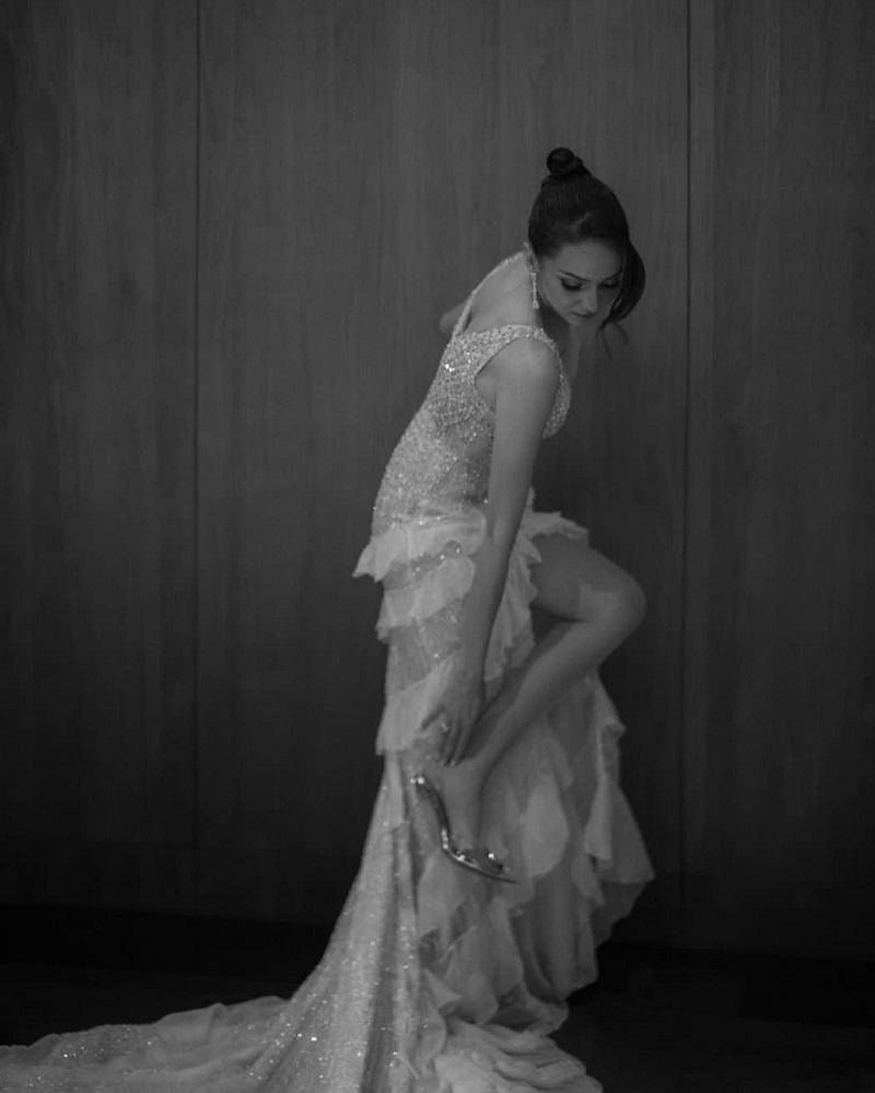 instagram.com/iluminen