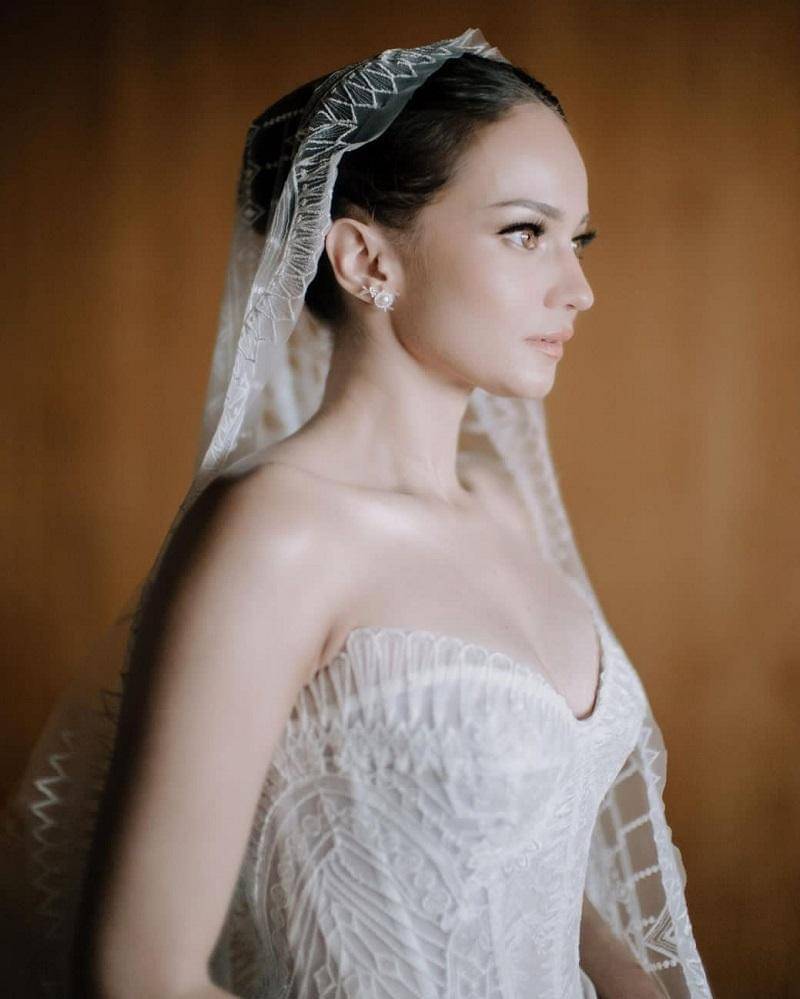 instagram.com/picaleva