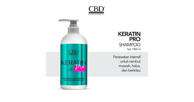 Shopee.co.id/cbdprofessional