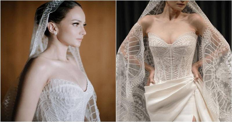 instagram.com/iluminen