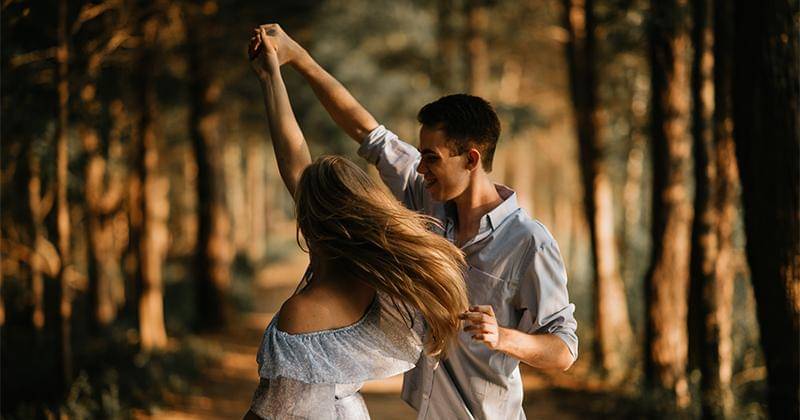 Unsplash/Scott Broome