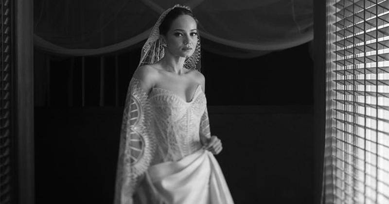 Instagram.com/enzystoria