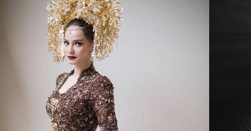 Instagram.com/enzystoria