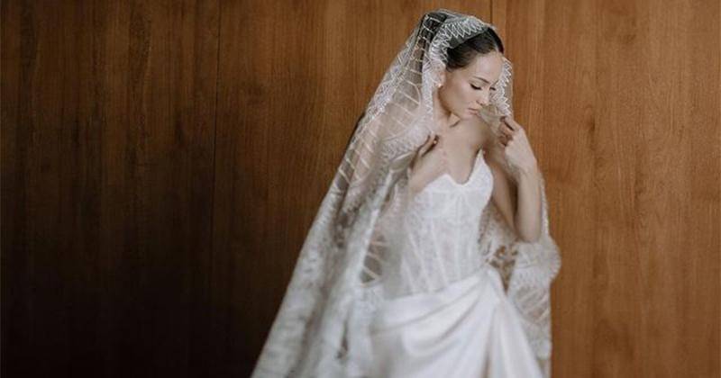 Instagram.com/enzystoria