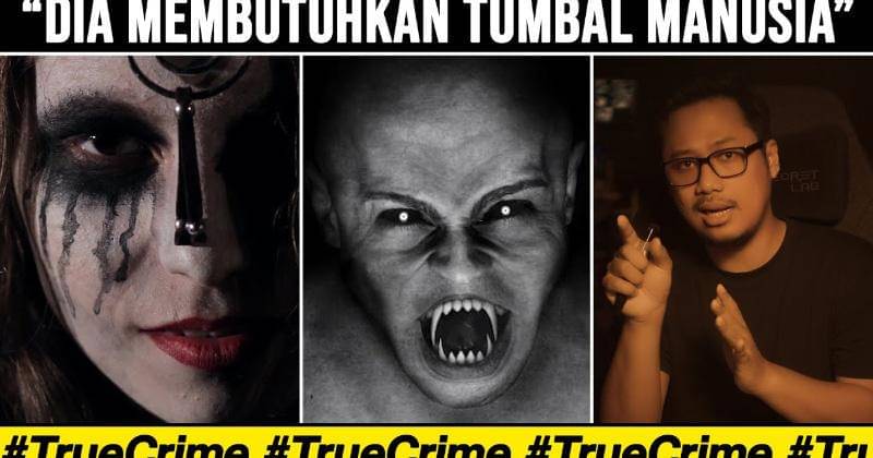 Youtube.com/Ewing HD