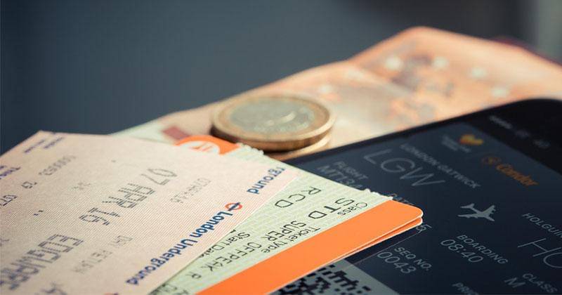 Pexels/Torsten Dettlaff