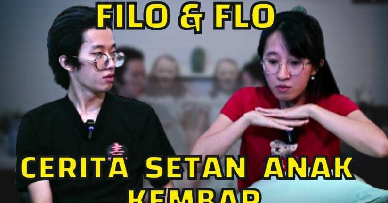 Youtube.com/Filo Sebastian