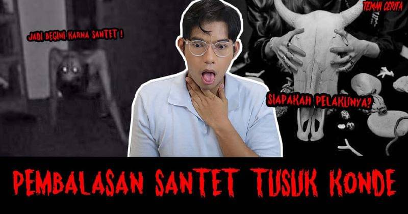 Youtube.com/Hirotada Radifan