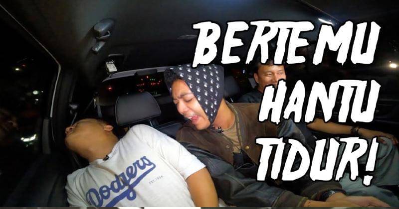 Youtube.com/Jurnal Risa