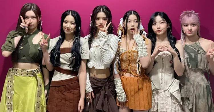 Twitter.com/NMIXX_official