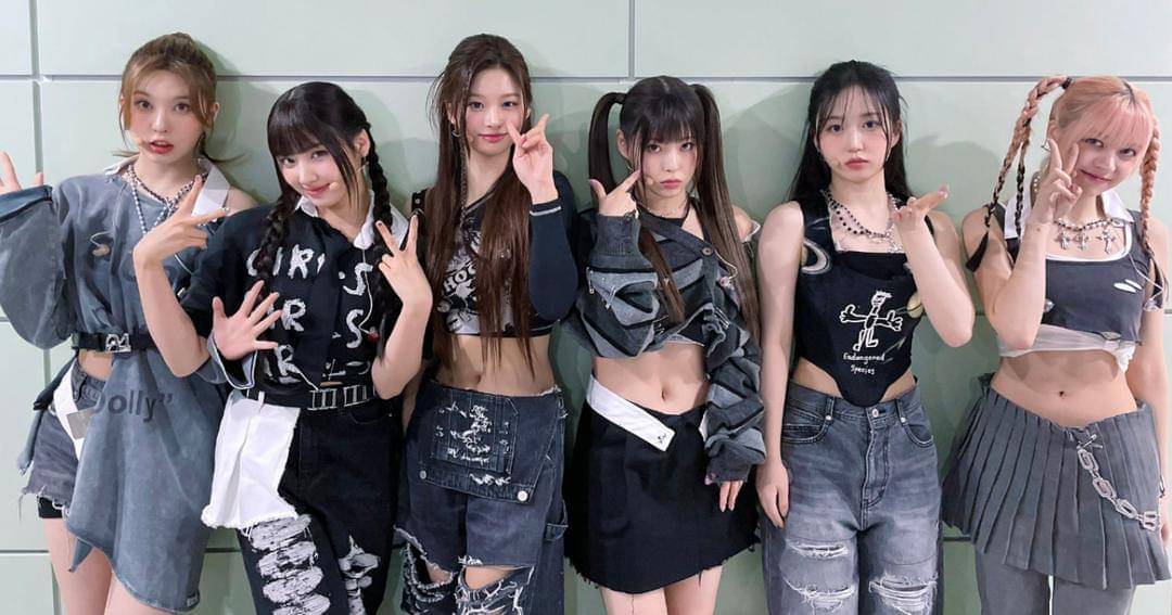 Twitter.com/NMIXX_official