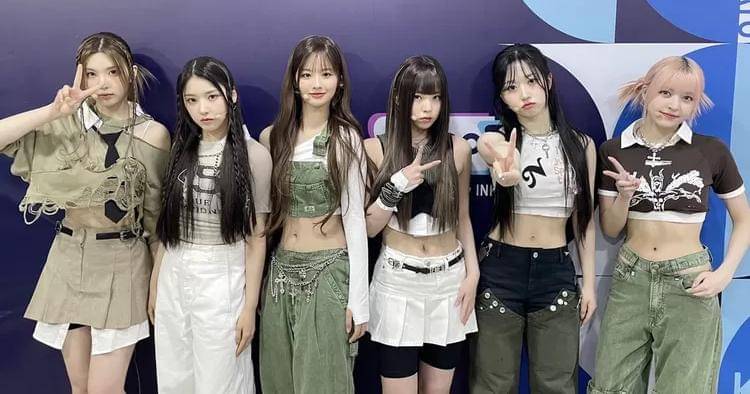 Twitter.com/NMIXX_official