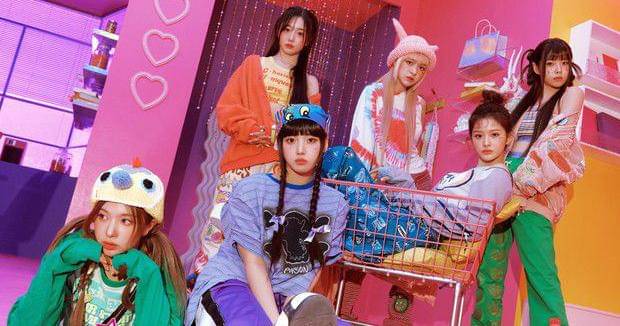 Twitter.com/NMIXX_official