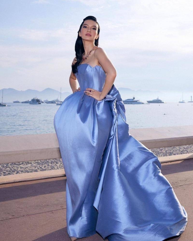 Instagram.com/ralineshah