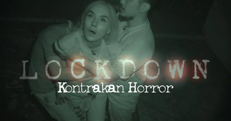 Youtube.com/Sara Wijayanto