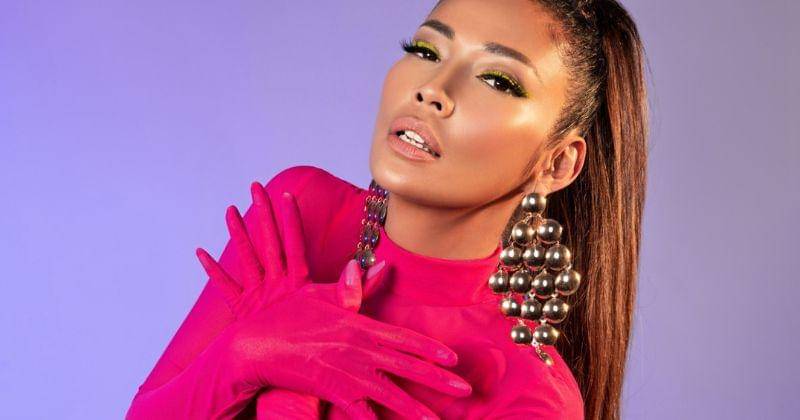 Dok. VMC Music Indonesia