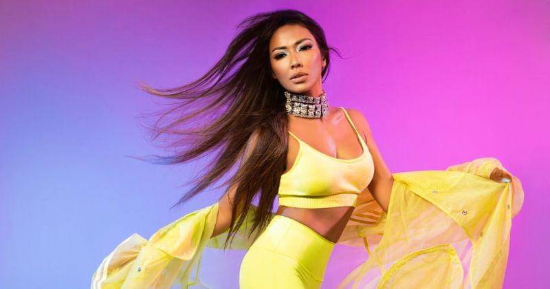 Dok. VMC Music Indonesia