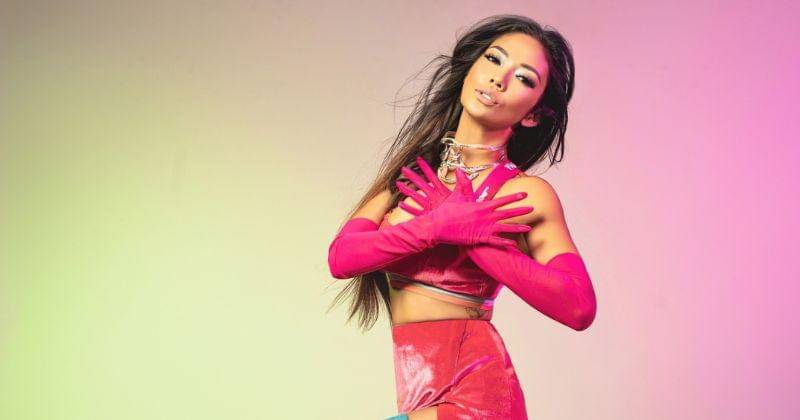 Dok. VMC Music Indonesia