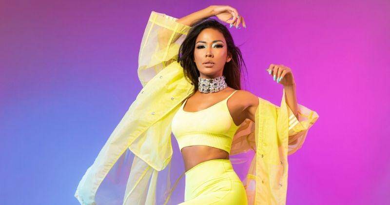 Dok. VMC Music Indonesia