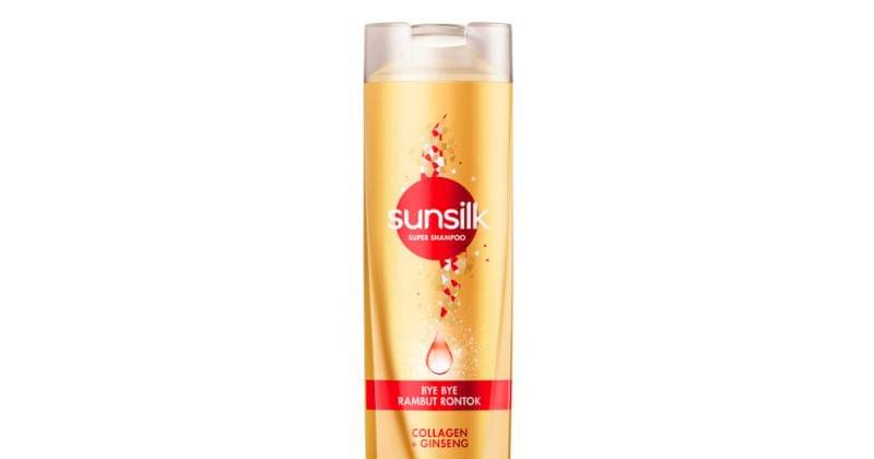 Tokopedia.com/unilevermall