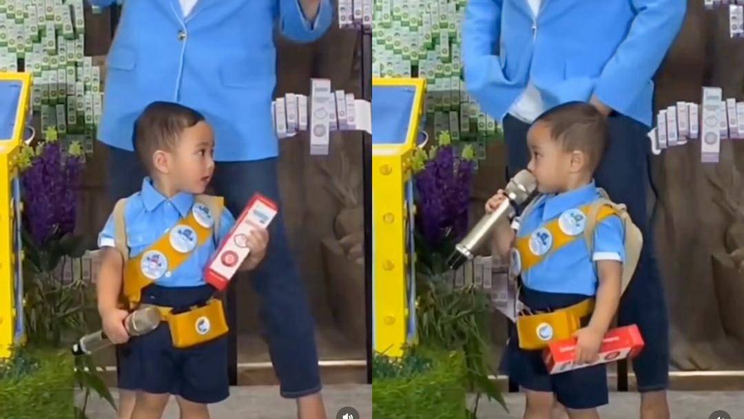 Popmama.com/Novy Agrina