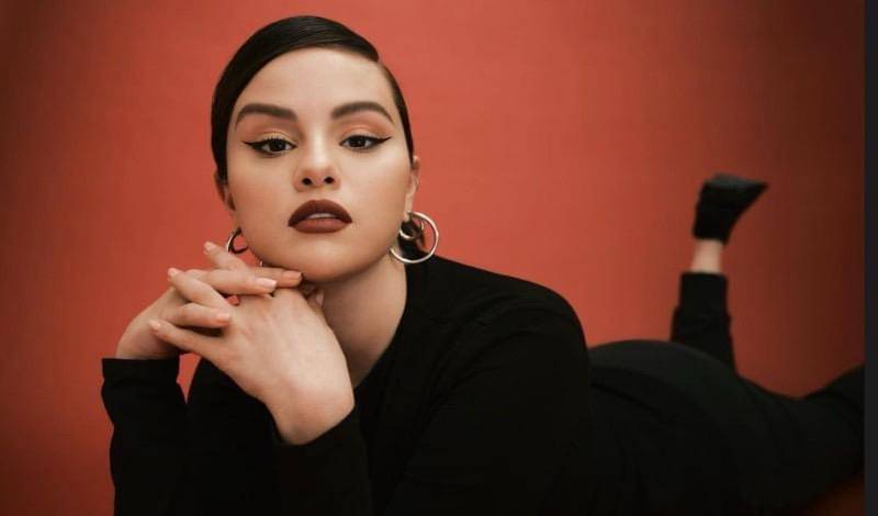 Instagram.com/Selenagomez