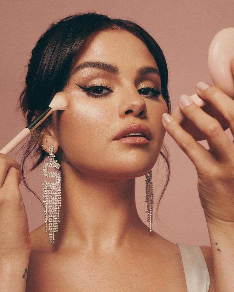 Instagram.com/Selenagomez