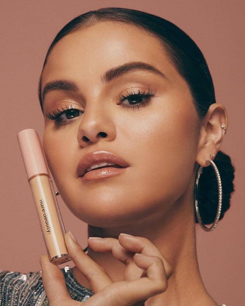 Instagram.com/Selenagomez