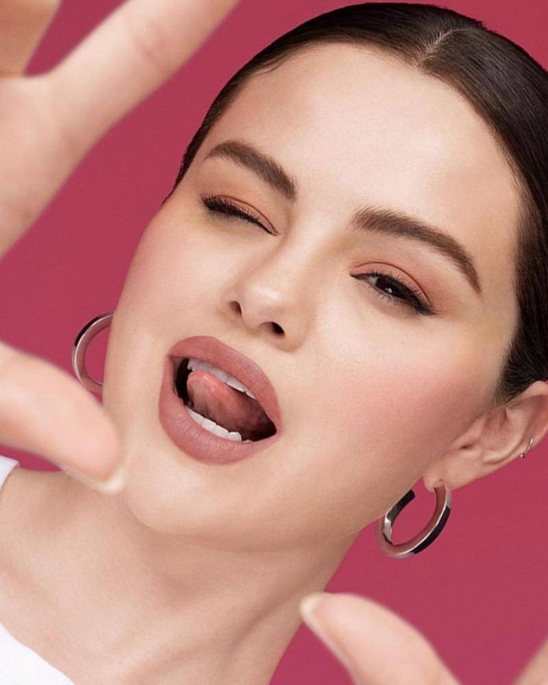 Instagram.com/Selenagomez