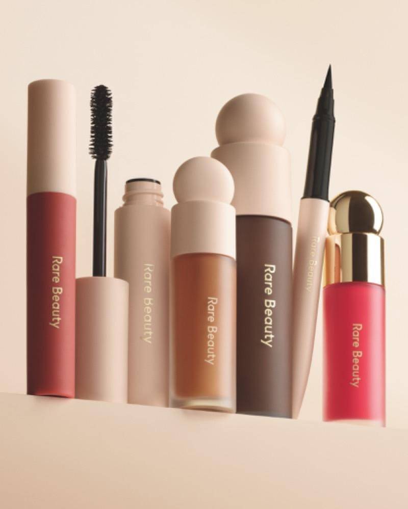 Instagram.com/Selenagomez