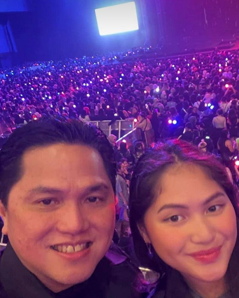 Instagram.com/ericktohir