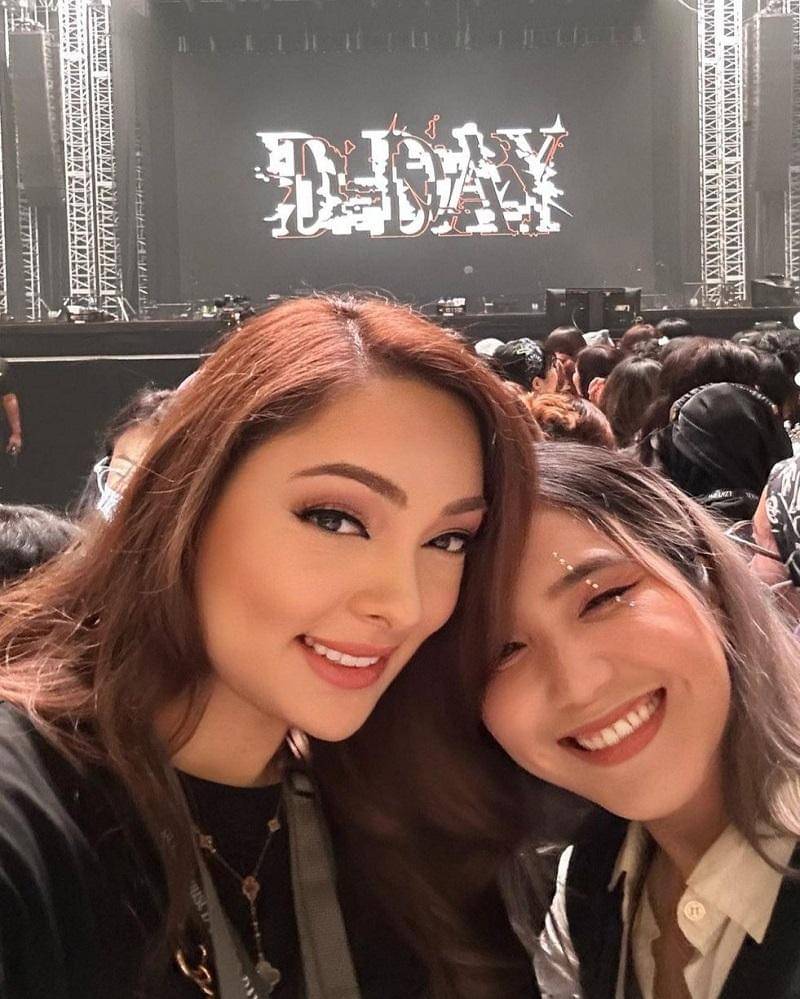 instagram.com/reisabrotoasmoro