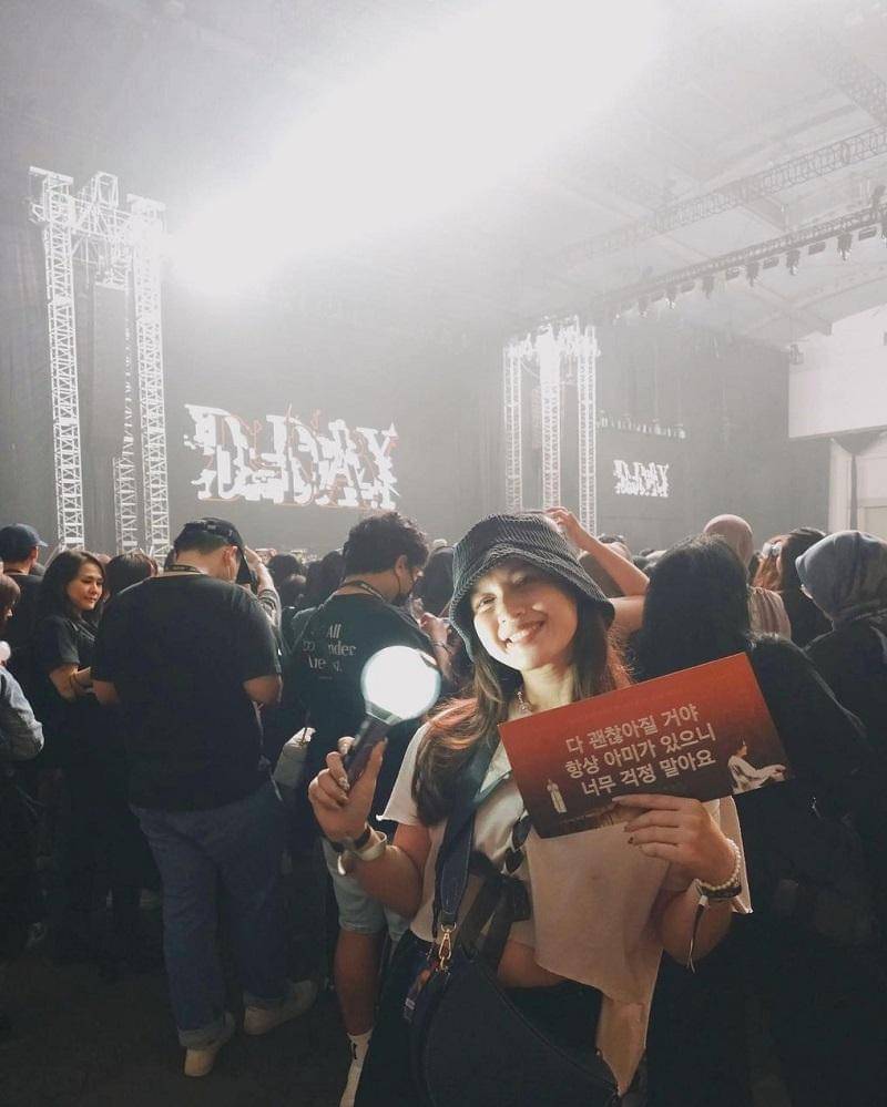 Instagram.com/deaaannisa