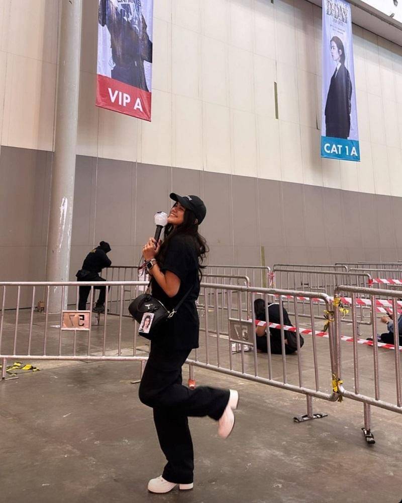 instagram.com/audimarissa