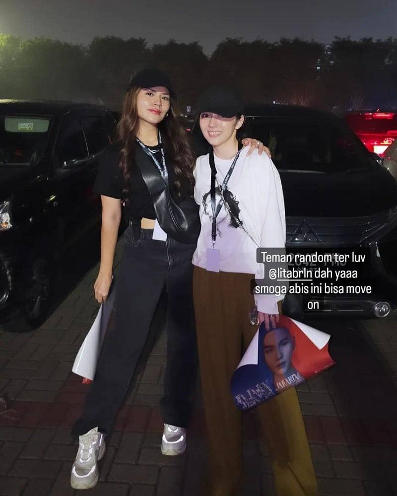 instagram.com/raisa6690