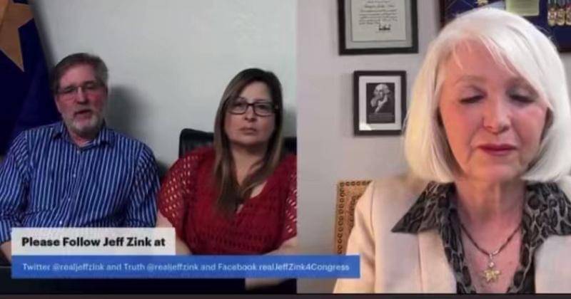 Twitter.com/realJeffZink