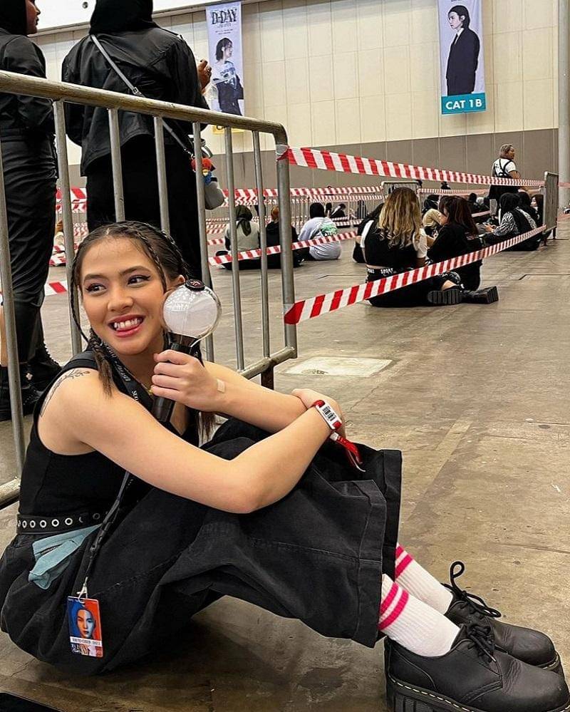 instagram.com/zaraadhsty