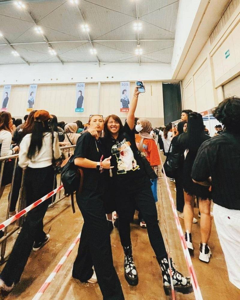 instagram.com/jenniferarnelita