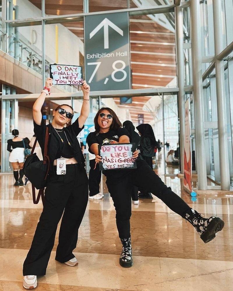 instagram.com/jenniferarnelita