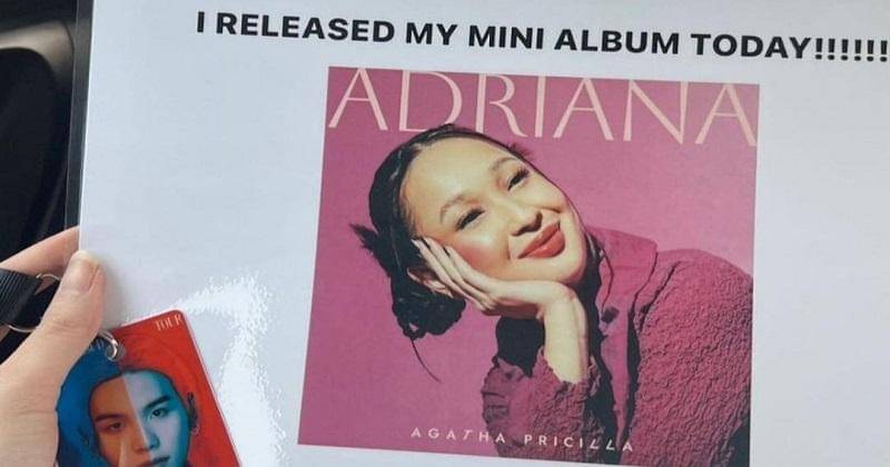 instagram.com/agthpricilla