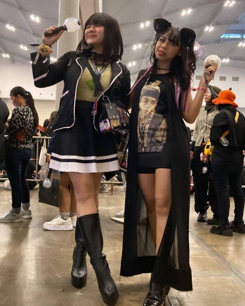 instagram.com/vickyshu